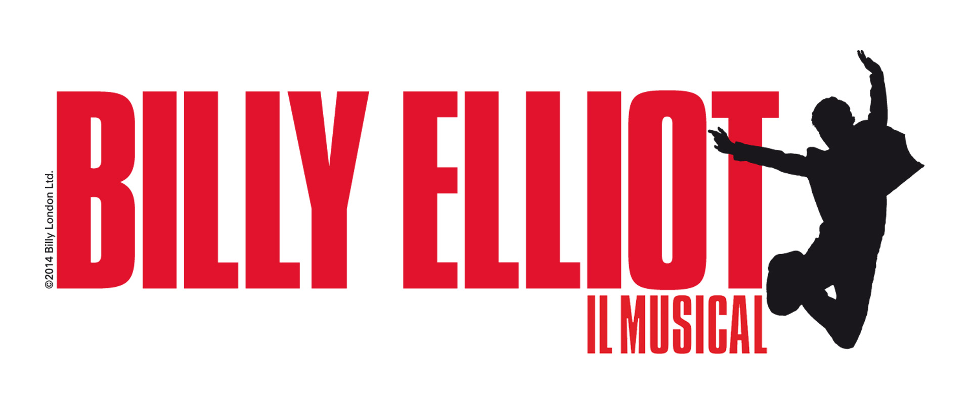 Read more about the article BILLY ELLIOT IL MUSICAL