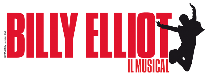 Logo-BillyElliot-2021